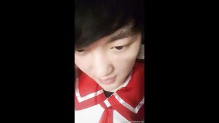 KOREAN BJ 2018082106 part 2