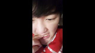 KOREAN BJ 2018082106 part 2
