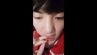 KOREAN BJ 2018082106 part 2