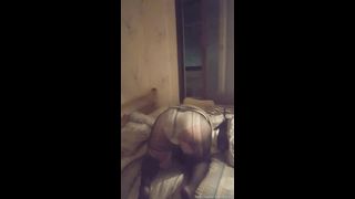 KOREAN BJ 2018082106 part 2