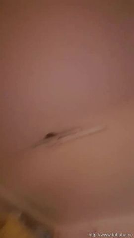 KOREAN BJ 2018082106 part 2
