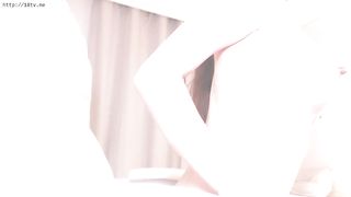 KOREAN BJ 2018082107