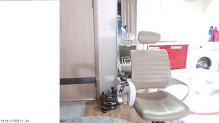 KOREAN BJ 2018082108 part 1