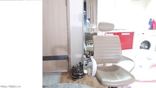 KOREAN BJ 2018082108 part 1