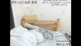 KOREAN BJ 2018082112