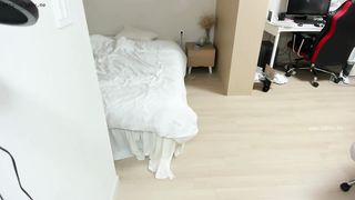 KOREAN BJ 2018082113 part 1