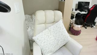 KOREAN BJ 2018082113 part 1