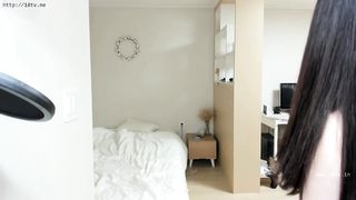 KOREAN BJ 2018082113 part 1