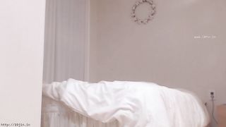 KOREAN BJ 2018082113 part 2