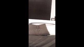 KOREAN BJ 2018082201