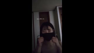 KOREAN BJ 2018082202