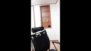 KOREAN BJ 2018082202
