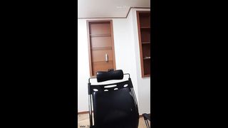KOREAN BJ 2018082202