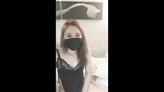 KOREAN BJ 2018082204 part 2