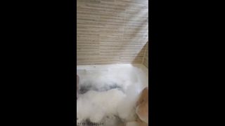 KOREAN BJ 2018082204 part 2