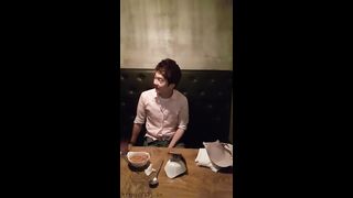 KOREAN BJ 2018082205