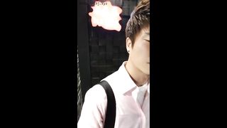 KOREAN BJ 2018082205