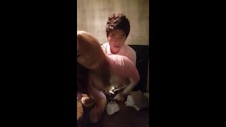 KOREAN BJ 2018082205