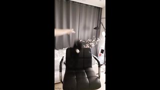 KOREAN BJ 2018082206 part 2