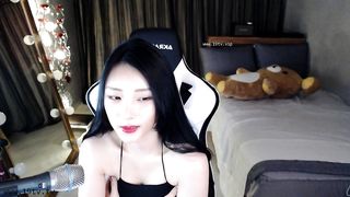 KOREAN BJ 2018082207 zhddl486