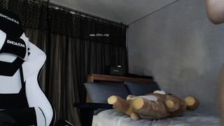 KOREAN BJ 2018082207 zhddl486