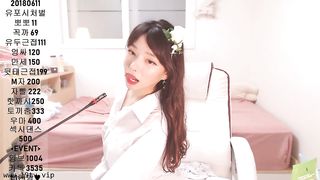 KOREAN BJ 2018082210
