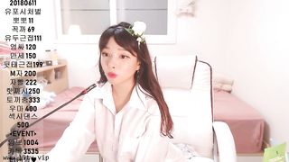 KOREAN BJ 2018082210