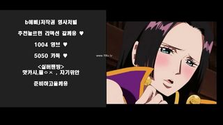 KOREAN BJ 2018082213