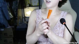 KOREAN BJ 2018082214