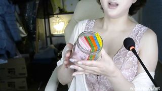 KOREAN BJ 2018082214