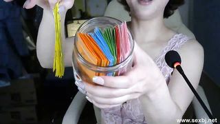 KOREAN BJ 2018082214