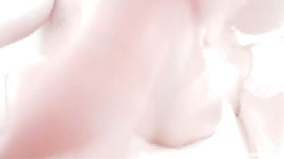 KOREAN BJ 2018082215