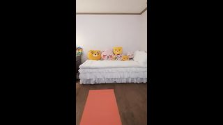 KOREAN BJ 2018082401