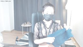 KOREAN BJ 2018082402