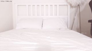 KOREAN BJ 2018082403 part 2