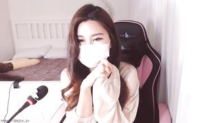 KOREAN BJ 2018082403 part 3