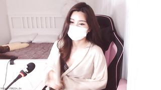 KOREAN BJ 2018082403 part 3