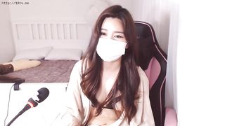 KOREAN BJ 2018082403 part 3