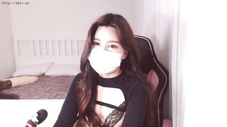 KOREAN BJ 2018082403 part 3