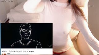 KOREAN BJ 2018082404 75dcup
