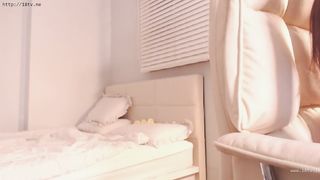 KOREAN BJ 2018082404 75dcup