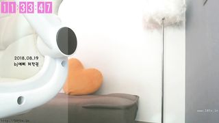 KOREAN BJ 2018082408