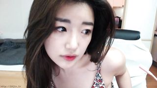 KOREAN BJ 2018082410