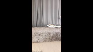 KOREAN BJ 2018082604 part 1