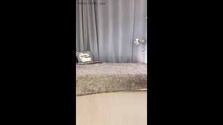 KOREAN BJ 2018082604 part 2
