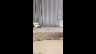 KOREAN BJ 2018082604 part 2