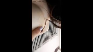 KOREAN BJ 2018082605