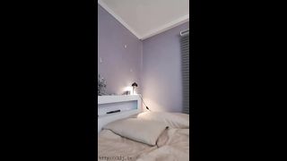 KOREAN BJ 2018082606