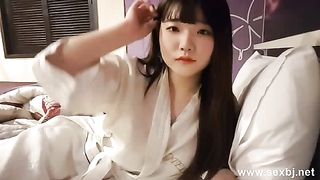 KOREAN BJ 2018082612