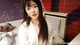 KOREAN BJ 2018082612